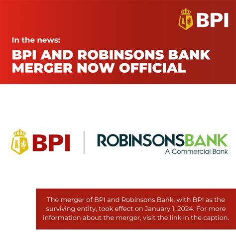 Questions and Answers about Bank of the Philippine Islands (BPI) .